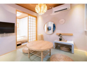 TSUBAME HOTEL ASAKUSABASHI / Vacation STAY 81735